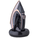 6782232 00 W500 H652