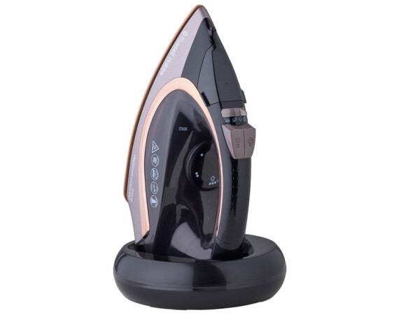 6782232 00 W500 H652