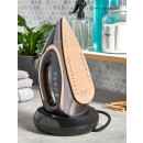 6782232 51 W500 H652