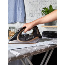 6782232 52 W500 H652