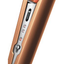 6795222 51 W500 H652