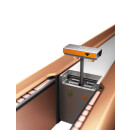 6795222 52 W500 H652