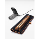 6795222 53 W500 H652