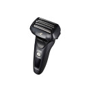 6818976 51 W500 H652