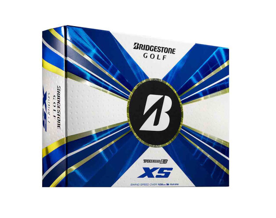 8173292 00 default 1