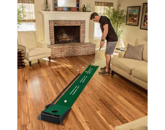 CatalogContentDetails 1177503 800 800 75 00