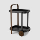 CatalogContentDetails 1565878 800 800 75 00