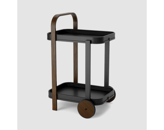 CatalogContentDetails 1565878 800 800 75 00