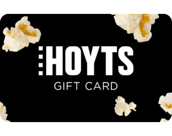 GC Hoyts2