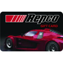 GC Repco
