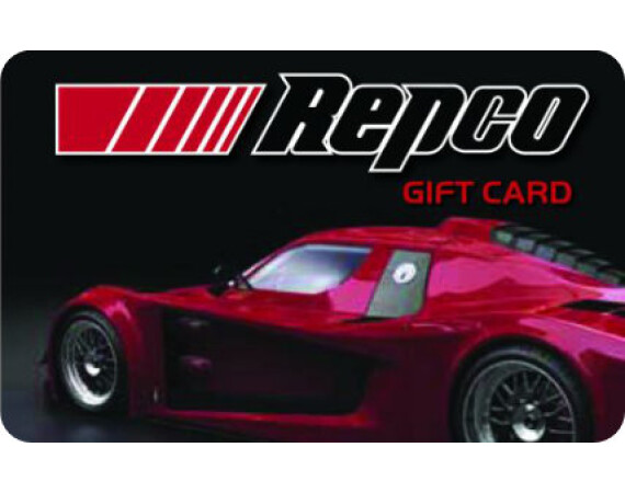 GC Repco