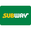 GC Subway2