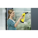 Karcher 5