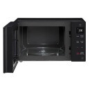 LG Electronics 41505230 D03 Zoom MWO3 mobile