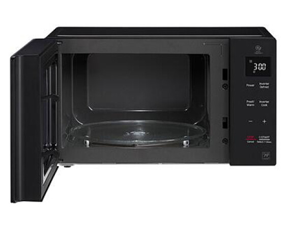 LG Electronics 41505230 D03 Zoom MWO3 mobile