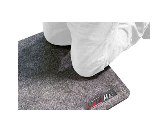 RacerMat 6