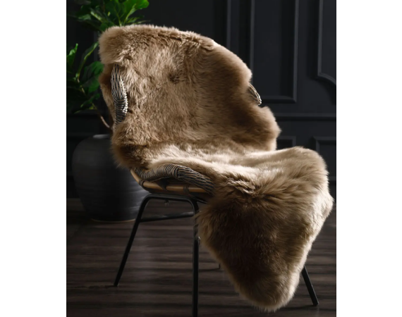 Screenshot 2023 06 27 153322