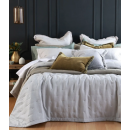 Screenshot 2023 06 27 153936