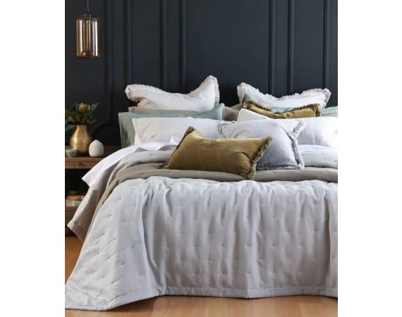 Screenshot 2023 06 27 153937