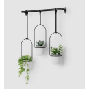 Screenshot 2023 06 28 152859