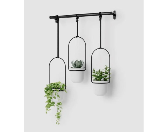 Screenshot 2023 06 28 152859