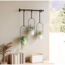 Screenshot 2023 06 28 152932