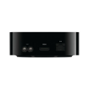 Screenshot 2023 06 29 141137