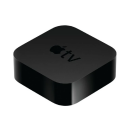 Screenshot 2023 06 29 141150