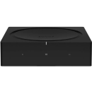 Screenshot 2023 06 29 142932