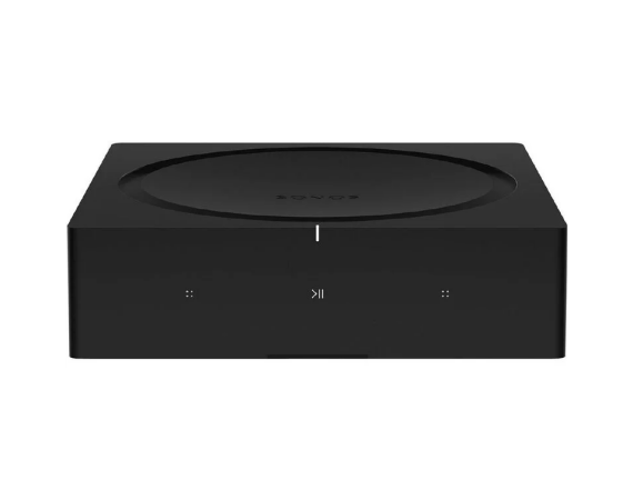 Screenshot 2023 06 29 142932