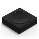 Screenshot 2023 06 29 143003