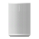 Screenshot 2023 06 29 144247