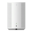 Screenshot 2023 06 29 144257