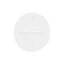 Screenshot 2023 06 29 144314