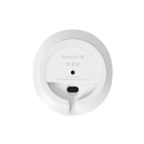 Screenshot 2023 06 29 144328