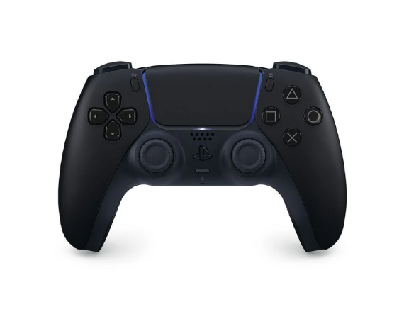 Screenshot 2023 07 03 104818