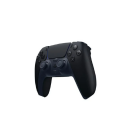 Screenshot 2023 07 03 104840