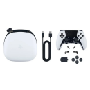 Screenshot 2023 07 03 105306