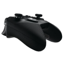 Screenshot 2023 07 03 114240