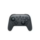 Screenshot 2023 07 03 121413