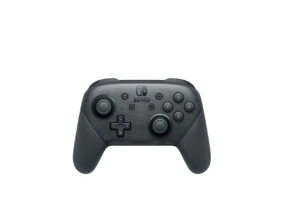 Screenshot 2023 07 03 121413