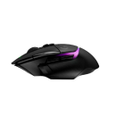 Screenshot 2023 07 03 132323