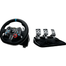 Screenshot 2023 07 03 134058