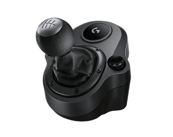 Screenshot 2023 07 03 134303