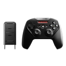 Screenshot 2023 07 03 134450