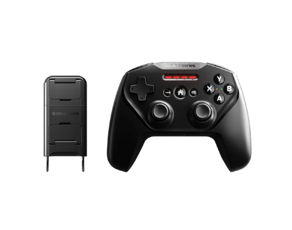 Screenshot 2023 07 03 134450