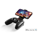 Screenshot 2023 07 03 134515