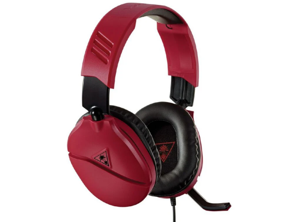 Screenshot 2023 07 03 134933