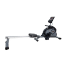 Screenshot 2023 07 19 124659