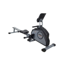 Screenshot 2023 07 19 124718